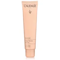 Caudalie Vinocrush Getönte Creme 02 30 ml