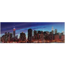 MCW MCW, Bilder, LED-Bild-T (120 x 40 cm)