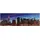 MCW MCW, Bilder, LED-Bild-T (120 x 40 cm)