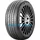 Leao Nova-Force Acro 195/45 R16 84V XL