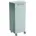 Caddy Rollcontainer 120 cm grau