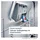 Bosch Serie 4 SPS4EMW02D Geschirrspüler (freistehend, 450 mm breit, Weiß)