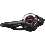 Shimano Daumenschalter Tourney SLTZ500 rechts 6-fach ESLTZ5006RA SB-Verpackung