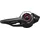 Shimano Daumenschalter Tourney SLTZ500 rechts 6-fach ESLTZ5006RA SB-Verpackung
