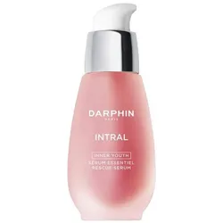 Aftershave Gel Darphin INTRAL