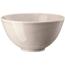 JUNTO Rosenthal Junto Soft Shell Schale cm