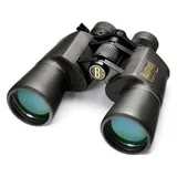 Bushnell Legacy WP 10-22x50