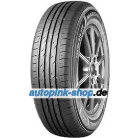 Marshal MH15 205/55 R16 91H