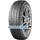 Marshal MH15 205/55 R16 91H