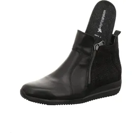 WALDLÄUFER Himona schwarz, 40 EU Weit