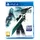 Final Fantasy VII Remake PS4