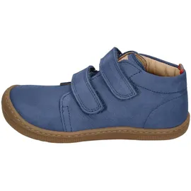 Koel 07M002 Kinder Blau 24