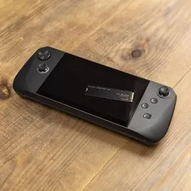 SanDisk SN7100 4 TB M.2