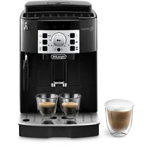 De'Longhi Magnifica ECAM 22.105 B schwarz