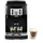 De'Longhi Magnifica ECAM 22.105 B schwarz