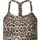 ATHLECIA Bloom V2 Grau/Mehrfarbig XL