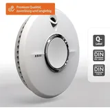 FireAngel ST-630-DE P-Line