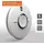 FireAngel ST-630-DE P-Line