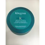 Kérastase Resistance Masque Therapiste 500 ml