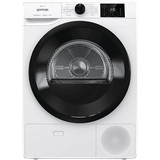 Gorenje DNE83/GN