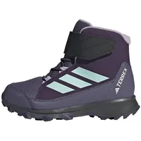 Adidas Terrex Snow CF Climawarm Winter Shoes Kids Schuhe
