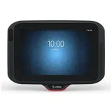 Zebra Technologies Zebra CC6000 Portrait, USB, Ethernet, WLAN, 25,4cm 10"