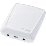 TESTO 0572 2022 160 E Multi-datenlogger