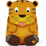 Affenzahn Großer Freund Tiger