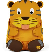 Affenzahn Großer Freund Tiger