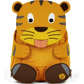 Affenzahn Großer Freund Tiger
