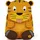 Affenzahn Großer Freund Tiger