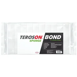 TEROSON Schwämme 2697935