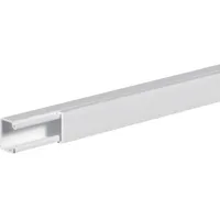 Hager LF1001009016