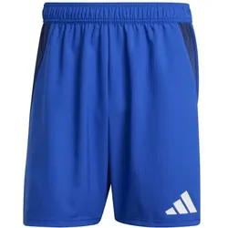 ADIDAS Herren Shorts Tiro 24 Competition Match, ROYBLU, M
