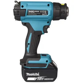Makita Dhg181rt