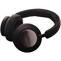 Bang & Olufsen Beoplay Portal black anthracite