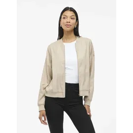 VILA VIPAPAYA L/S Bomber JACKET | Gr.: 34