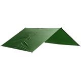 Origin Outdoors Tarp, grün XL