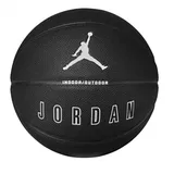 Jordan Ultimate 2.0 Graphic 8P In/Out Ball S