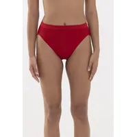 MEY Jazz-Pants Serie Emotion 48 Damen