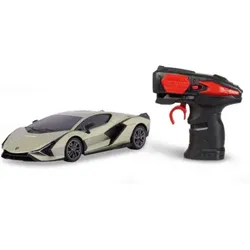 REVELL 24691 1:24 RC Scale Car Lamborghini Sián