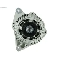 AS-PL Generator PEUGEOT,CITROËN (A3069) für CITROEN Saxo PEUGEOT 206