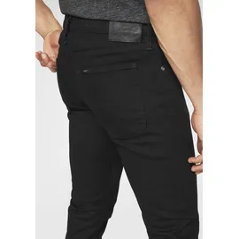 LEE Luke Jeans Clean Black 32 36