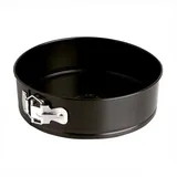 Quid Sweet Grey Springform Rund Ø 26 cm