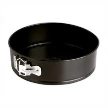 Quid Sweet Grey Springform Rund Ø 26 cm