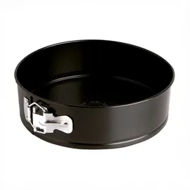 Quid Sweet Grey Springform Rund Ø 26 cm