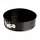 Quid Sweet Grey Springform Rund Ø 26 cm