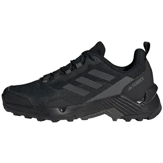 Adidas Terrex Eastrail 2.0 Herren Core Black / Carbon / Grey Five 42