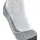 Falke TE2 Herren Tennissocken white-mix 39-41