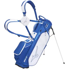 Mizuno BR-D3 Standbag - staff